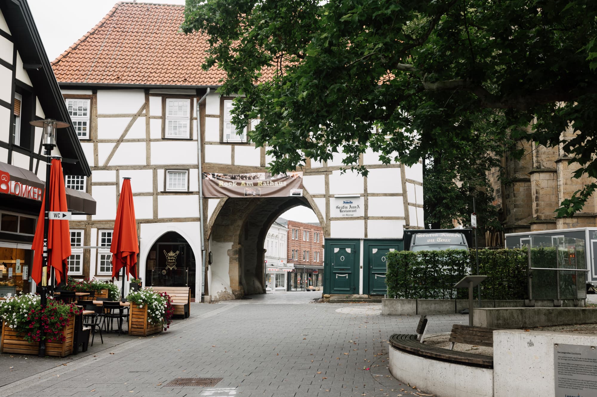 Ferienwohnung Hundeglück in Norddeich