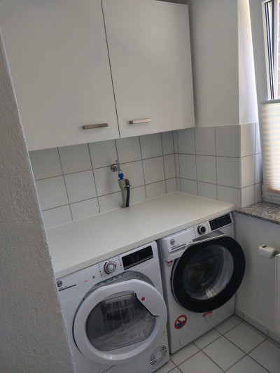 Ferienhaus "Zur Kupferspinne" in Lengerich